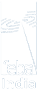 FebaIndia