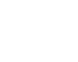 HAGGAI