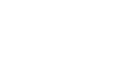 HopeUC
