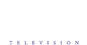 Nambikkai